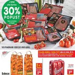 Spar katalog