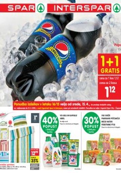 042015spar