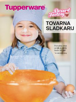 042015tupperware