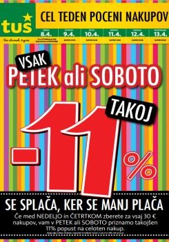 042015tus01