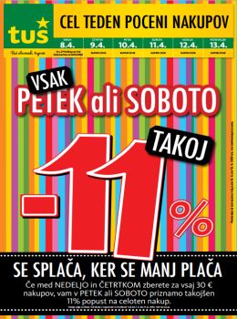 042015tus01
