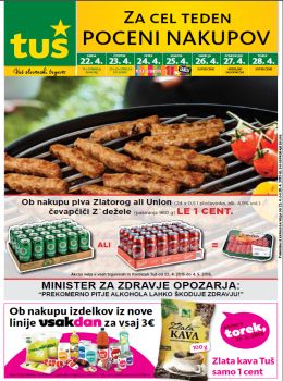 042015tus