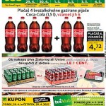 Tuš katalog