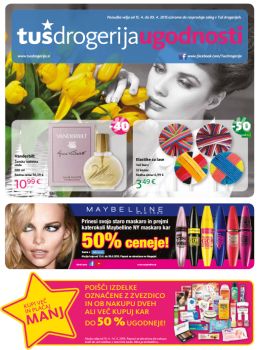 042015tusdrogerija