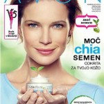 Avon katalog