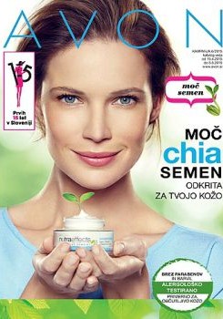 avonslika