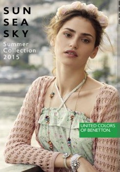 benettonslika02