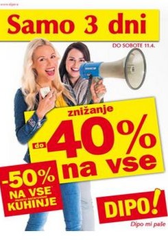 diposlika2
