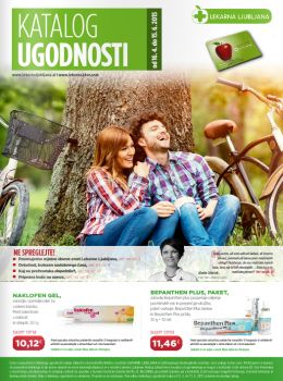 lekarnaljubljanaslika