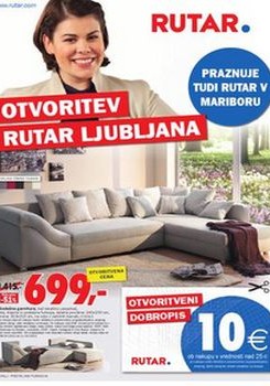 rutarslika