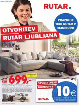 rutarslika