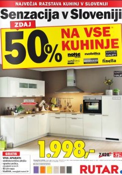 rutarslika02