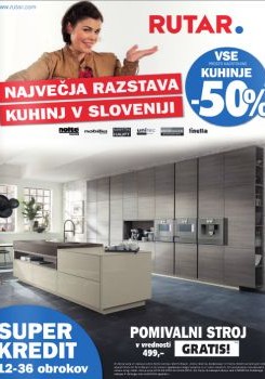 rutarslika1