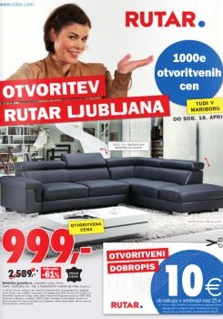 rutarslika2