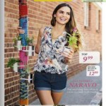 Takko fashion katalog