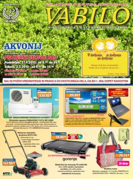 052015akvonij