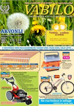 052015akvonij