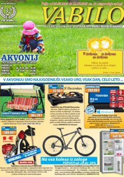 052015akvonij