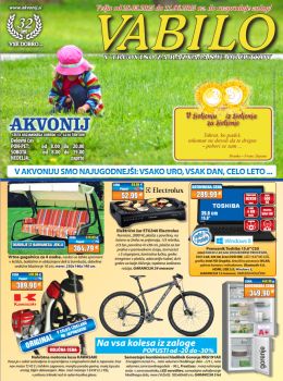 052015akvonij