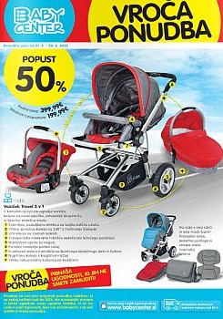 052015babycenter