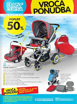 052015babycenter
