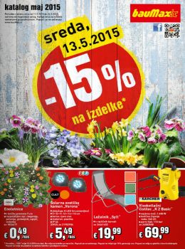 052015baumax