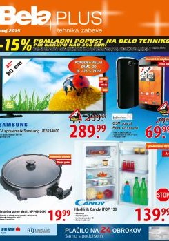 052015belaplus