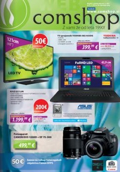 052015comshop