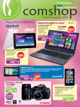 052015comshop