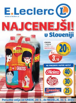 052015eleclerc01