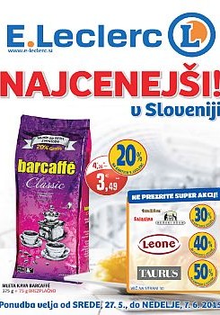 052015eleclerc01