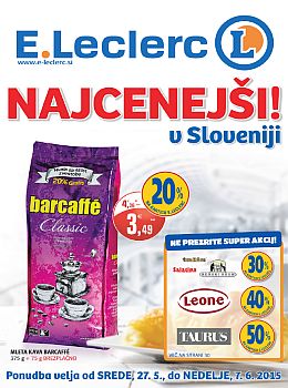 052015eleclerc01