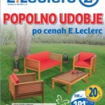 E.Leclerc katalog