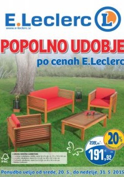 052015eleclerc02
