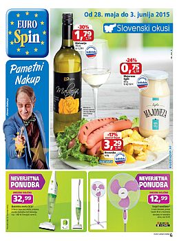 052015eurospin01