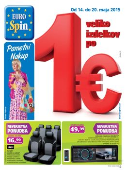 052015eurospin