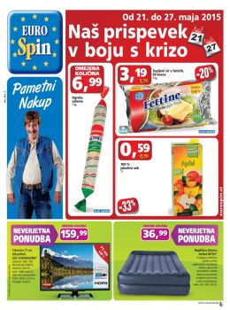 052015eurospin