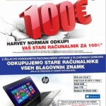 Harvey Norman katalog