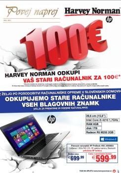 052015harveynorman