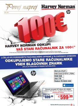 052015harveynorman