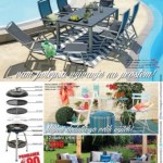 Harvey Norman katalog