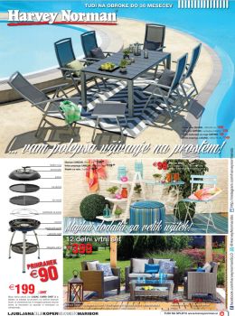 052015harveynorman01