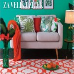 Harvey Norman katalog