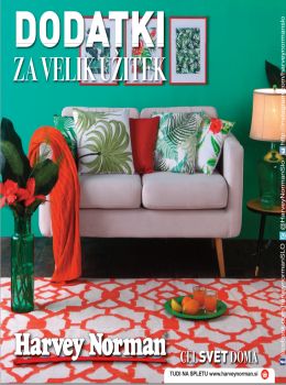 052015harveynorman02