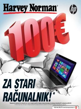 052015harveynorman