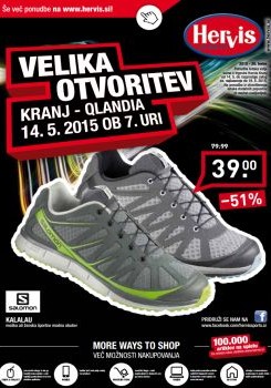 052015hervis01