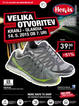 052015hervis01