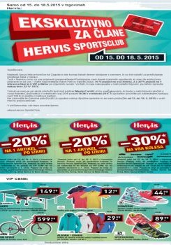 052015hervis01
