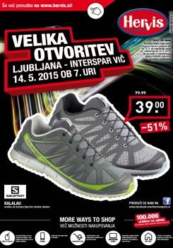 052015hervis02