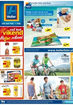 052015hofer